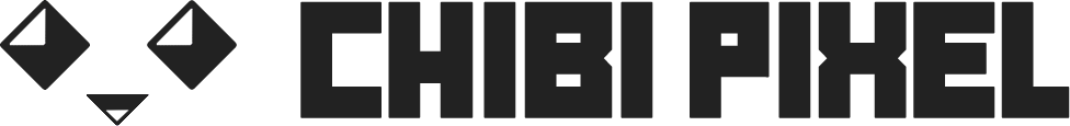 Chibi Pixel