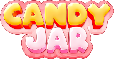 Candy Jar